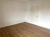 Foto - Etagenwohnung in Gera zur Miete