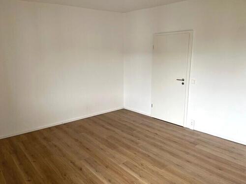Foto - Etagenwohnung in Gera zur Miete