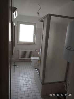 Foto - Etagenwohnung zur Miete in Wuppertal