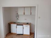 Foto - Etagenwohnung in Wuppertal zur Miete