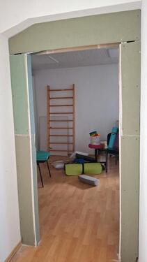 Foto - Abstellraum - 300,00 EUR Miete,