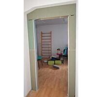 Abstellraum - 300,00 EUR Miete, in Recklinghausen (PLZ: 45657)