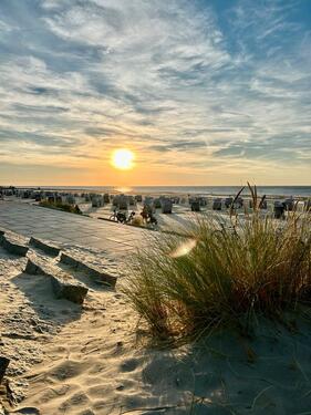 Foto - Zwimi Norderney Dezember-Februar 860€