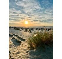 Zwimi Norderney Dezember-Februar 860€