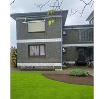 Elegantes Zuhause für Paare in zentraler Lage von Wesel
