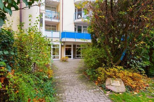 Foto - Etagenwohnung in München