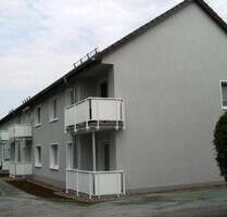 Schöne lichtdurchflutete Wohnung mit Balkon! - Herzberg am Harz