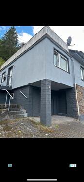 Foto - Einfamilienhaus zum Kaufen in Daaden