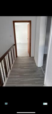 Foto - Einfamilienhaus in Daaden zum Kaufen