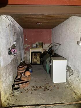 Foto - andere zur Miete in Marsberg