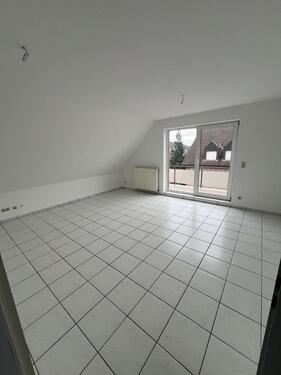 Foto - 4 Zimmer Etagenwohnung zur Miete in Osnabrück