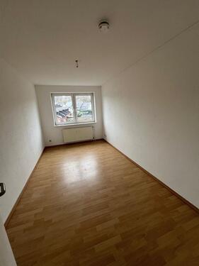 Foto - 4 Zimmer Etagenwohnung in Osnabrück