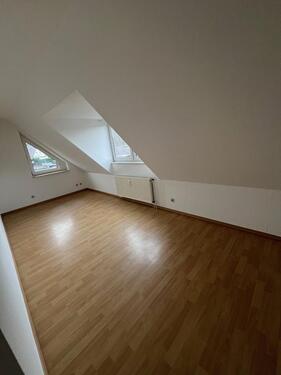 Foto - Etagenwohnung in Osnabrück zur Miete