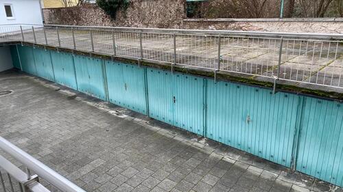 Foto - andere zur Miete in München