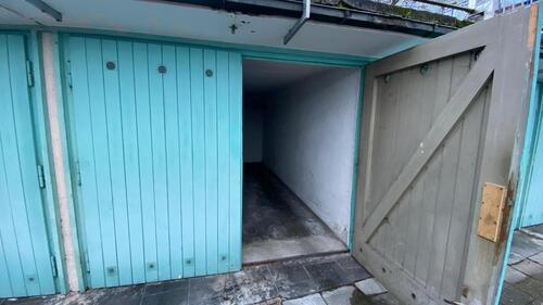 Foto - andere in München