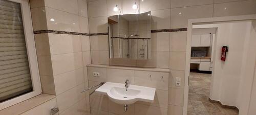 Foto - Etagenwohnung in Neustadt an der Weinstraße zur Miete