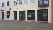Foto - Ladengeschäft auf 2 Ebene in Neumarkt, Rosengasse 14 zu vermieten