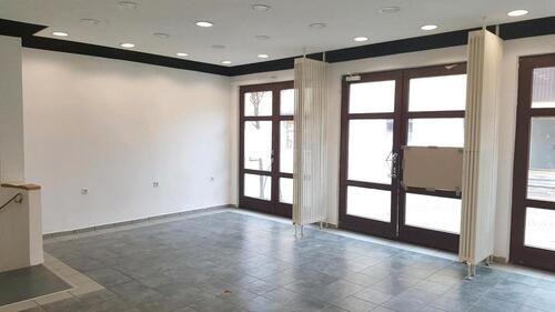 Foto - andere zur Miete in Neumarkt in der Oberpfalz