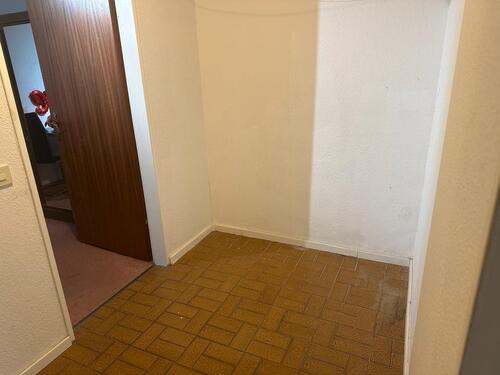 Foto - Ferienhaus - 40,00&nbsp;EUR Kaltmiete,