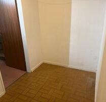 Ferienhaus - 40,00&nbsp;EUR Kaltmiete, in Glückstadt (PLZ: 25348)