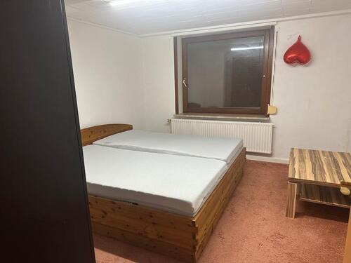 Foto - andere in Glückstadt