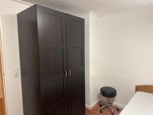 Foto - andere in Glückstadt zur Miete