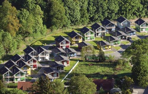Foto - andere zur Miete in Erlangen