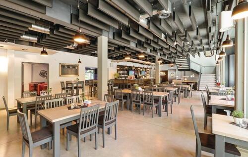 Foto - andere in Erlangen zur Miete