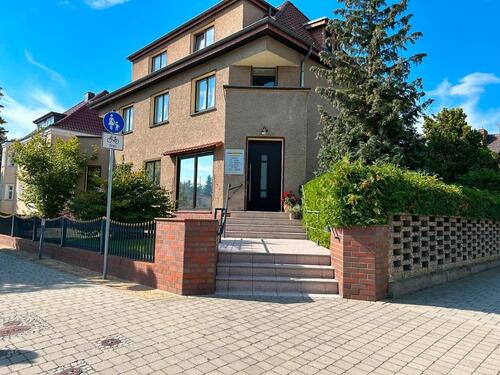 Foto - Büro-, Gewerbe- und Praxisräume zu vermieten