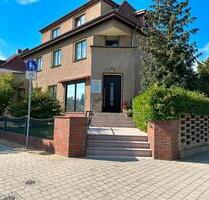 Büro-, Gewerbe- und Praxisräume zu vermieten - Beeskow