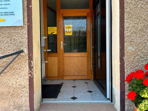 Foto - andere zur Miete in Beeskow