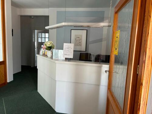 Foto - andere in Beeskow