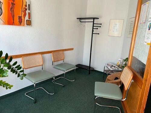 Foto - andere in Beeskow zur Miete