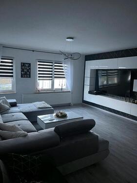 Foto - Großzügige Doppelhaushälfte nähe Blobach