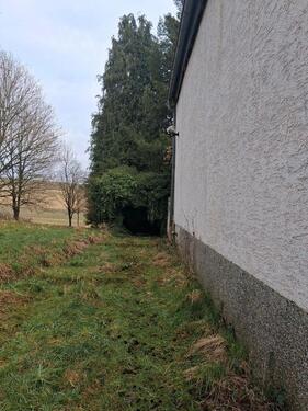 Foto - 7 Zimmer Einfamilienhaus zum Kaufen in Lebach