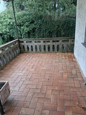 Foto - 7 Zimmer Einfamilienhaus in Lebach