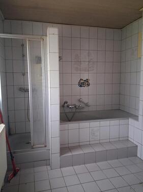 Foto - Einfamilienhaus in Lebach zum Kaufen