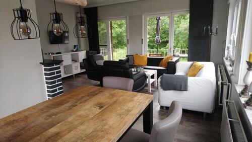 Foto - NL Zeeland Cadzand Bad 6 Personen