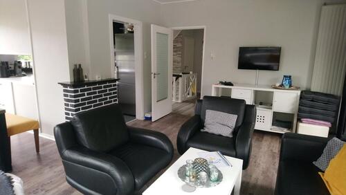 Foto - andere zur Miete in Wesseling