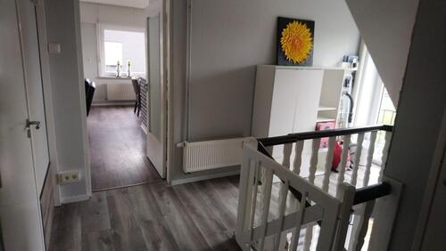 Foto - andere in Wesseling zur Miete