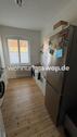 Foto - 2 Zimmer Etagenwohnung in Berlin