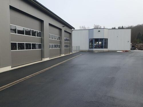 Foto - andere zur Miete in Wilnsdorf