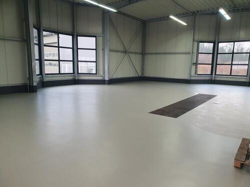 Foto - andere in Wilnsdorf