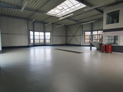 Foto - andere in Wilnsdorf zur Miete