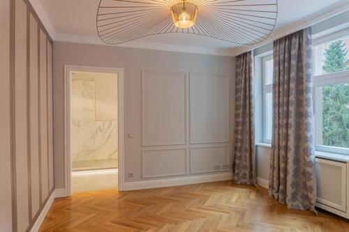 Foto - Etagenwohnung in Berlin zum Kaufen