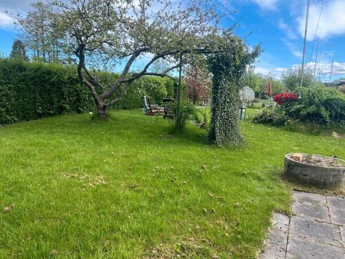 Foto - Strebergarten - 3.500,00&nbsp;EUR Kaltmiete, ca.&nbsp; 0,00&nbsp;m&sup2;