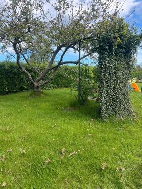 Foto - Grundst&uuml;ck in Wittmund zur Miete