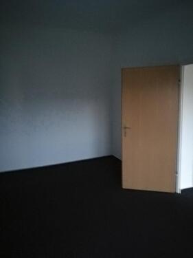 Foto - 2-Raum Wohnungen in Groß Kölzig zu vermieten!