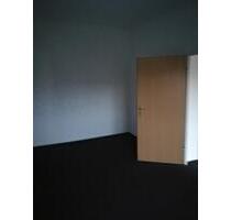 2-Raum Wohnungen in Groß Kölzig zu vermieten! - Döbern