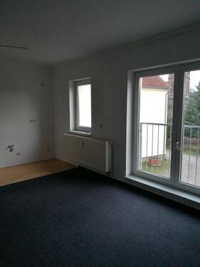 Foto - 2 Zimmer Erdgeschoßwohnung in Döbern